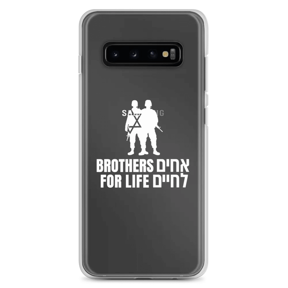 BFL Case for Samsung product image (7)