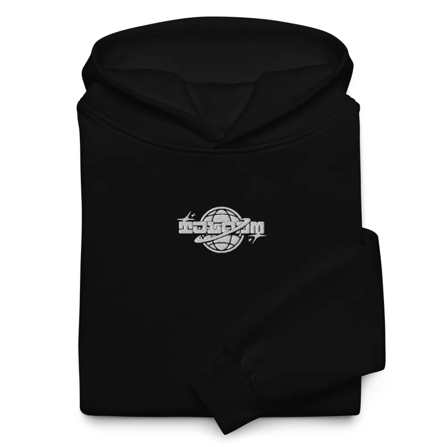 Loamify Limited Edition product image (6)