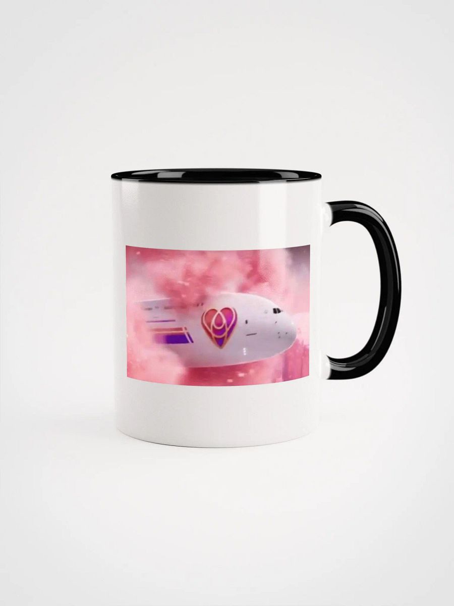 cups product image (9)