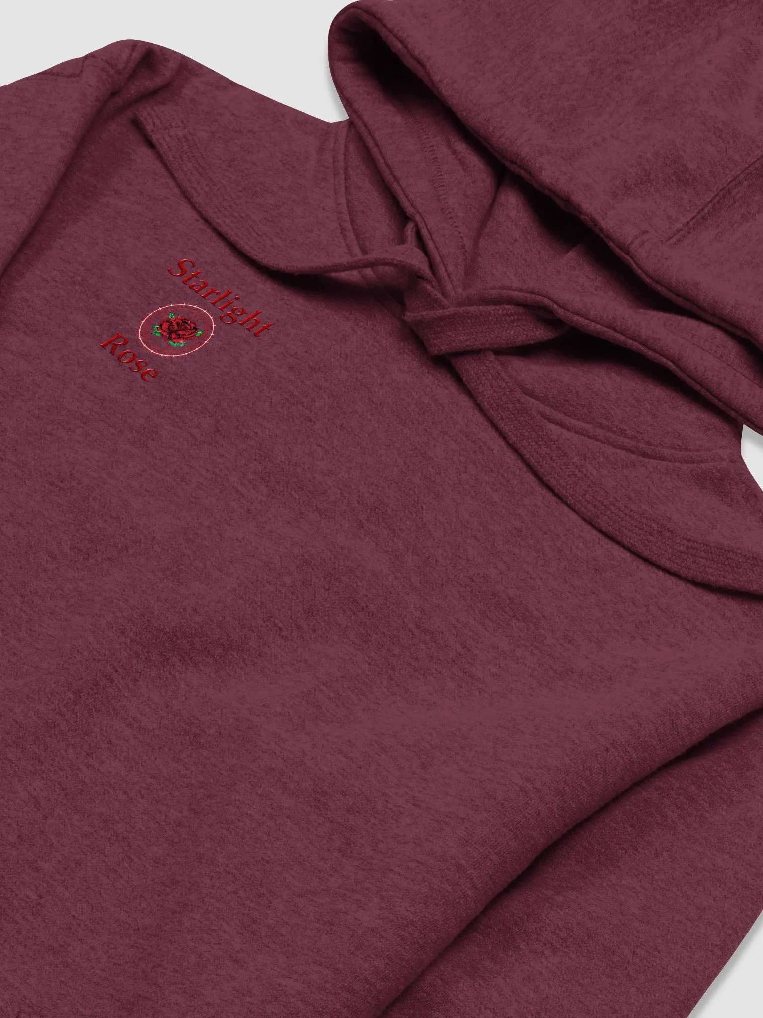 Starlight VT Hoodie product image (14)