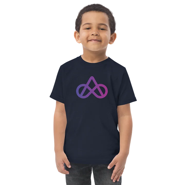 Avatarnity Toddler T-Shirt product image (1)