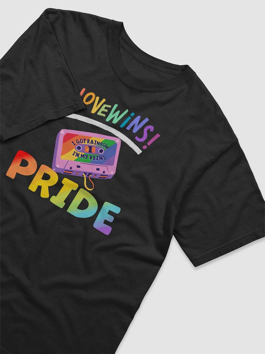 Love Wins product image (13)