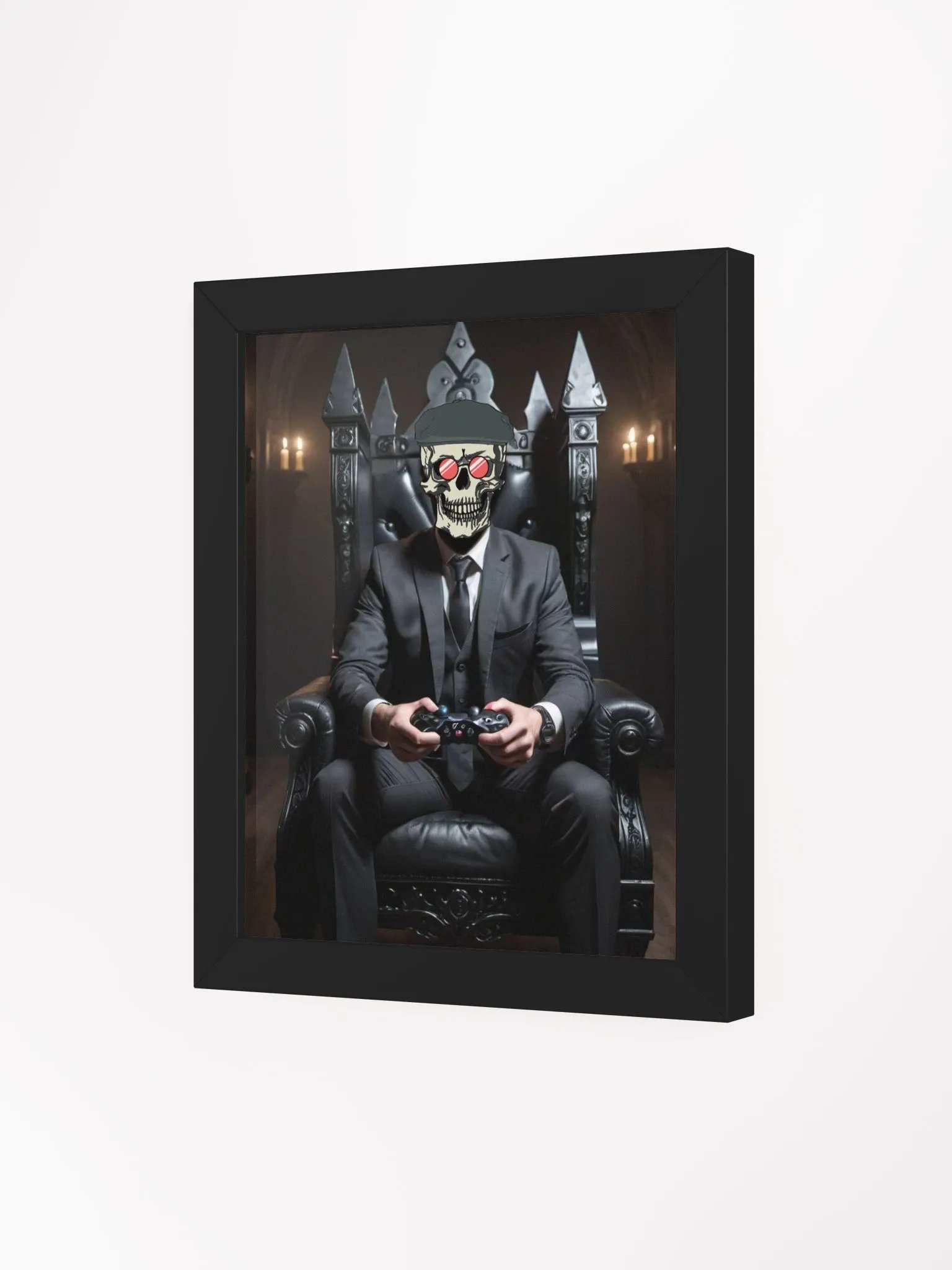 CEO Poster product image (30)