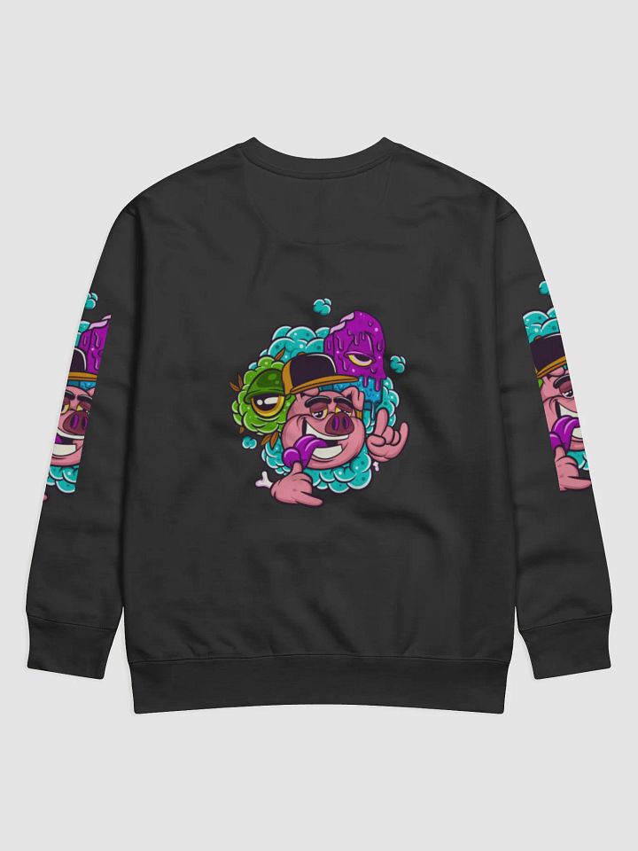 BizzWorld Drip product image (2)
