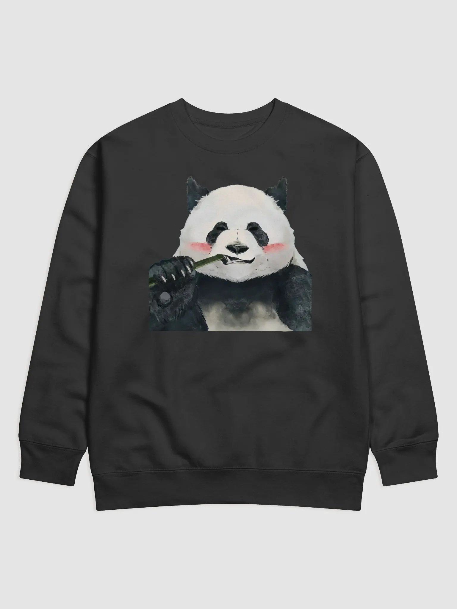 lingyan Panda product image (1)