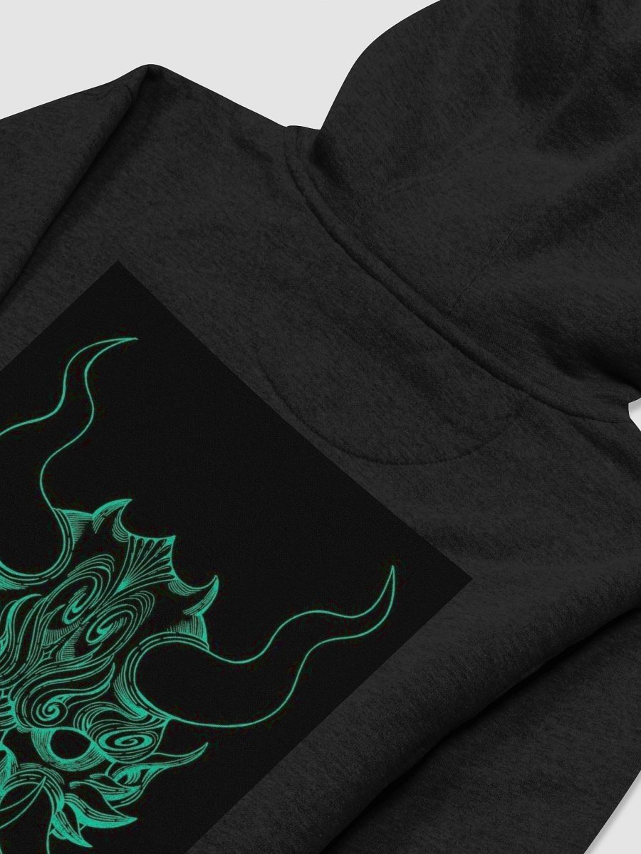 Devil Design's product image (4)