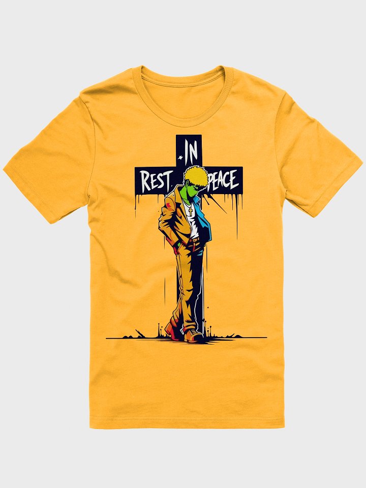 REST IN PEACE product image (2)