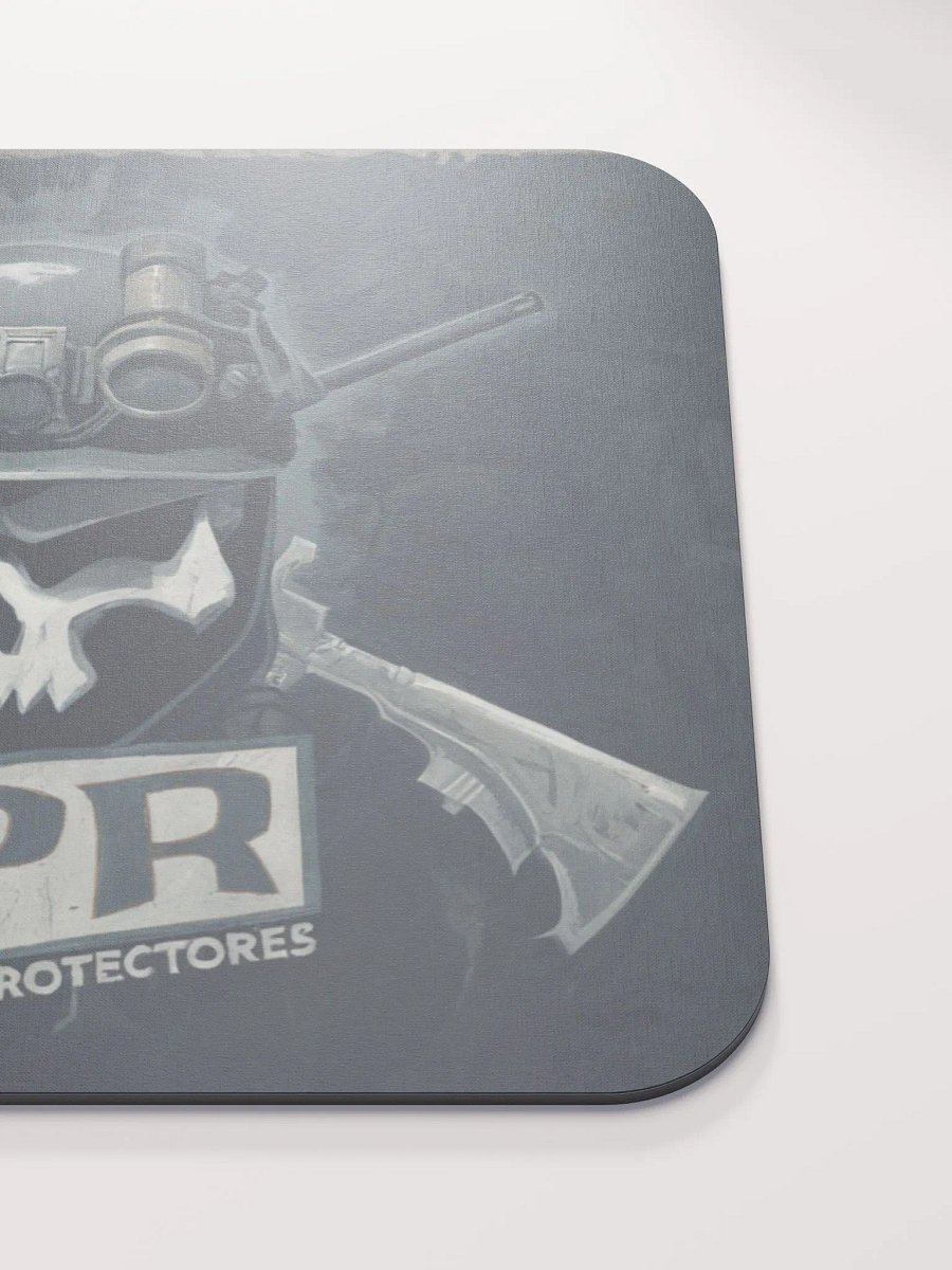 RPR Album Mouse Pad product image (5)