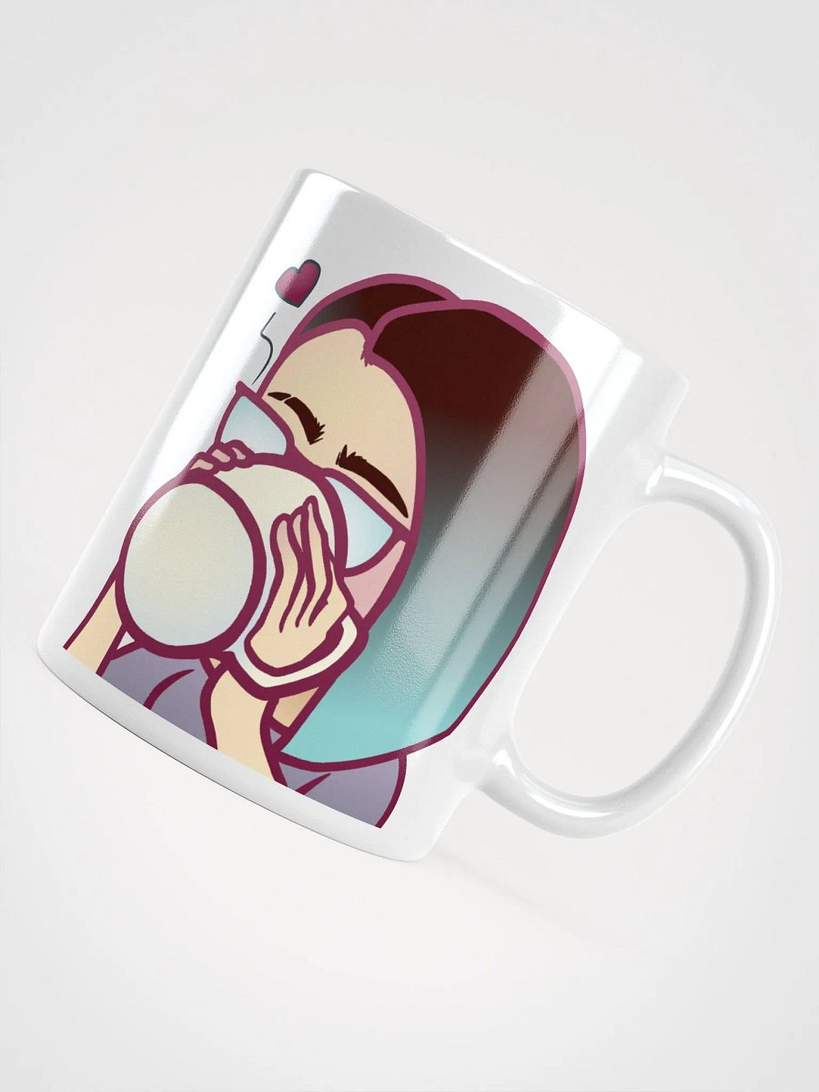 Sippy Friend Mug product image (10)
