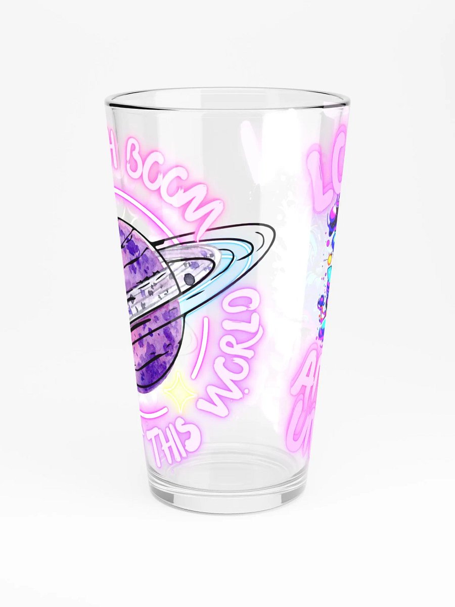 GALAXY CHEERS product image (3)