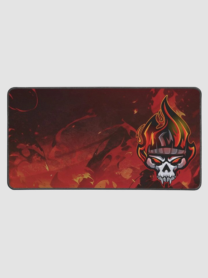 metalgod deskmat product image (1)