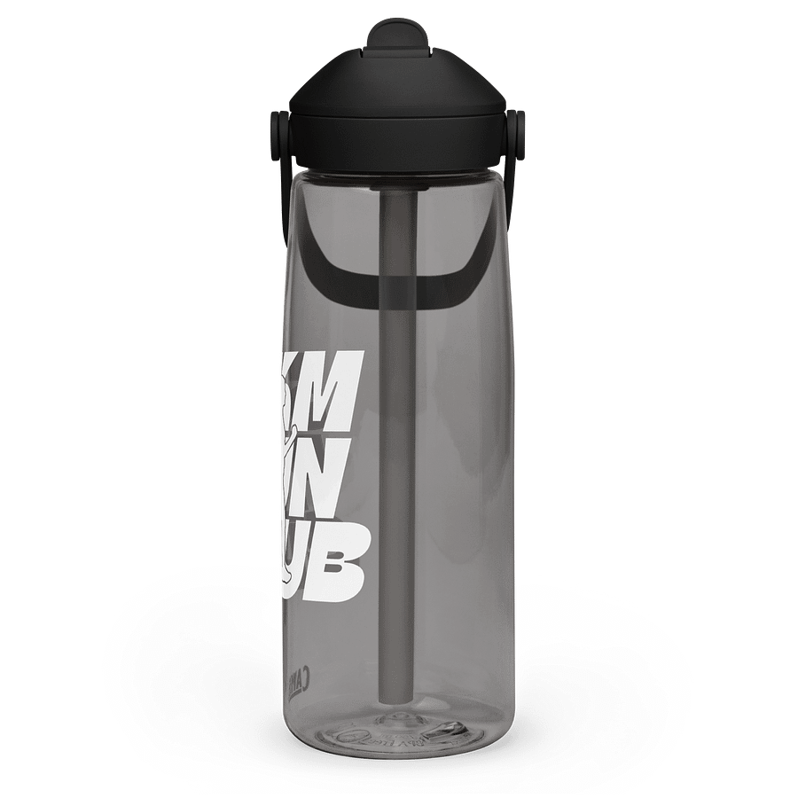 CamelBak Thrive® Flip Straw Water Bottle product image (13)
