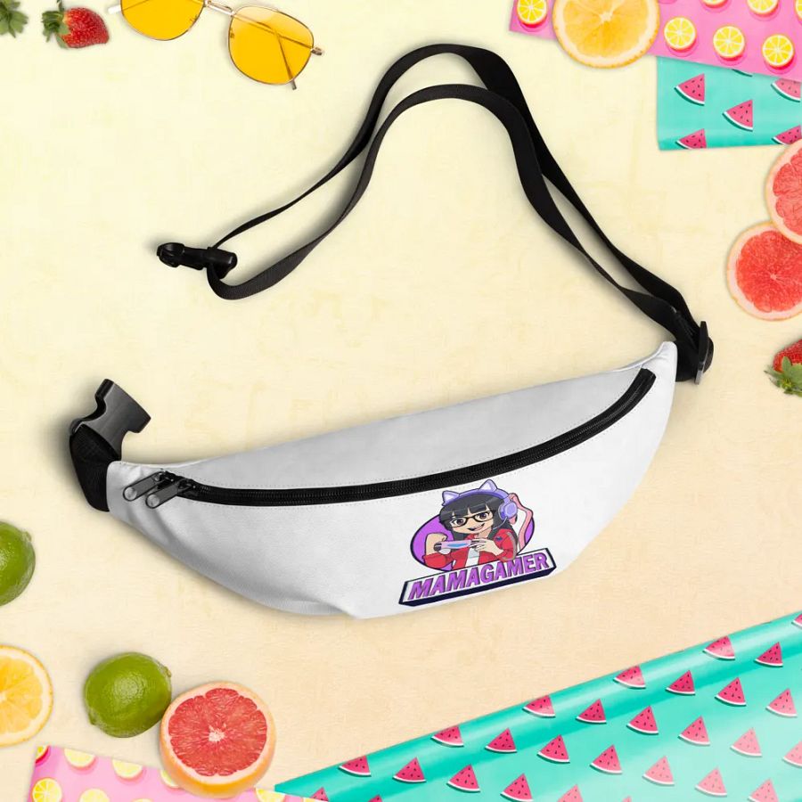MamaG FannyPack product image (12)