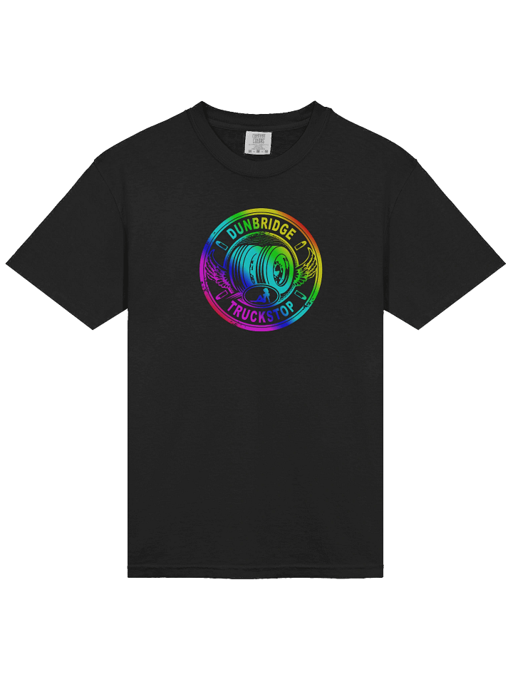 OG Rainbow product image (2)