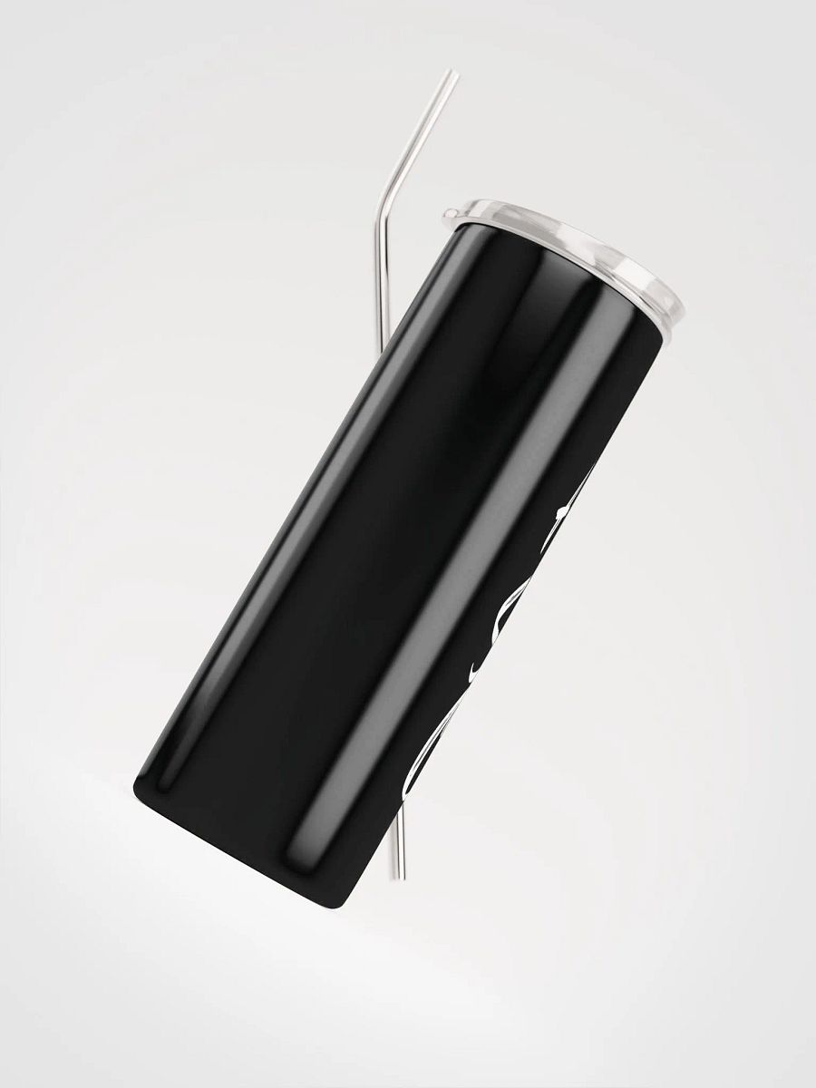 #HotSimsOnly - Sippy product image (4)