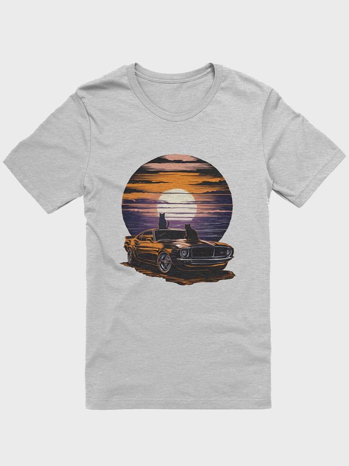 Vroom product image (9)