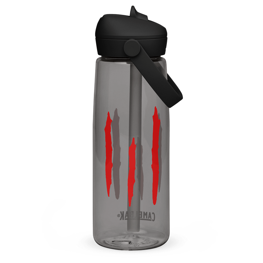 Witch 25oz Camelback Water Bottle product image (2)