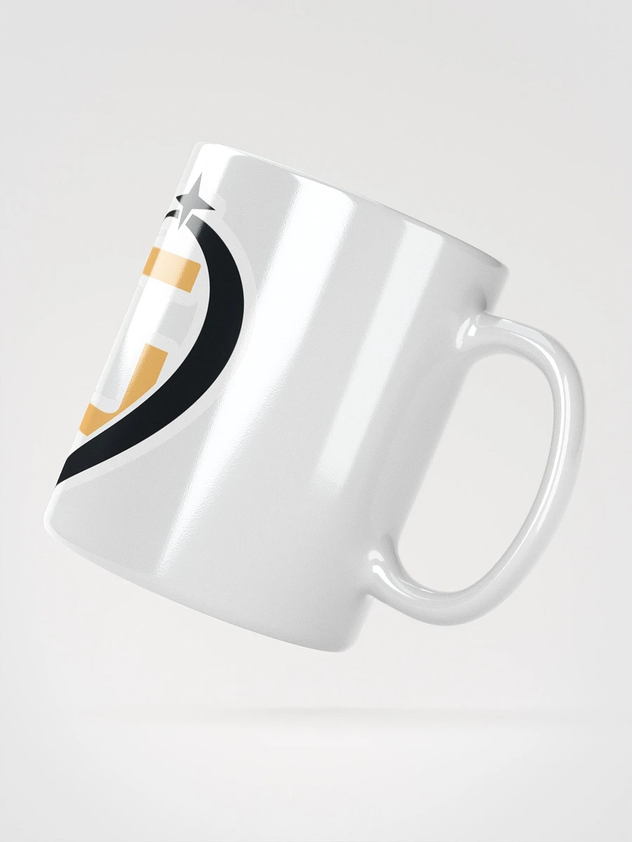 2021 MasterGigadrain icon mug product image (3)
