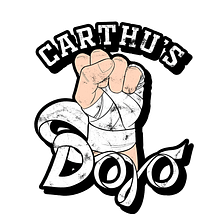 Carthu's Dojo