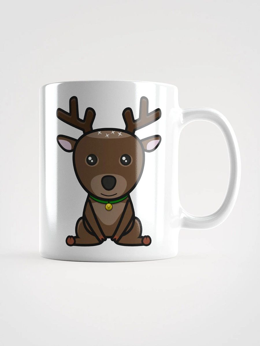 Bamb's Mug product image (2)