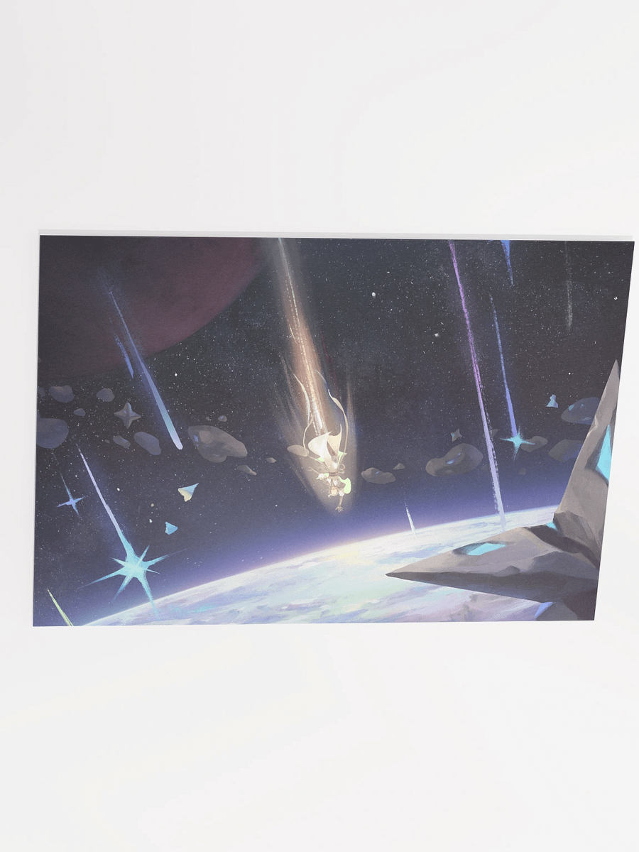 Fall Print product image (3)