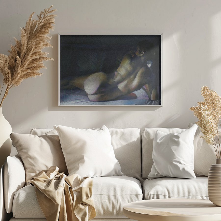 Golden – 15-01-21 product image (6)
