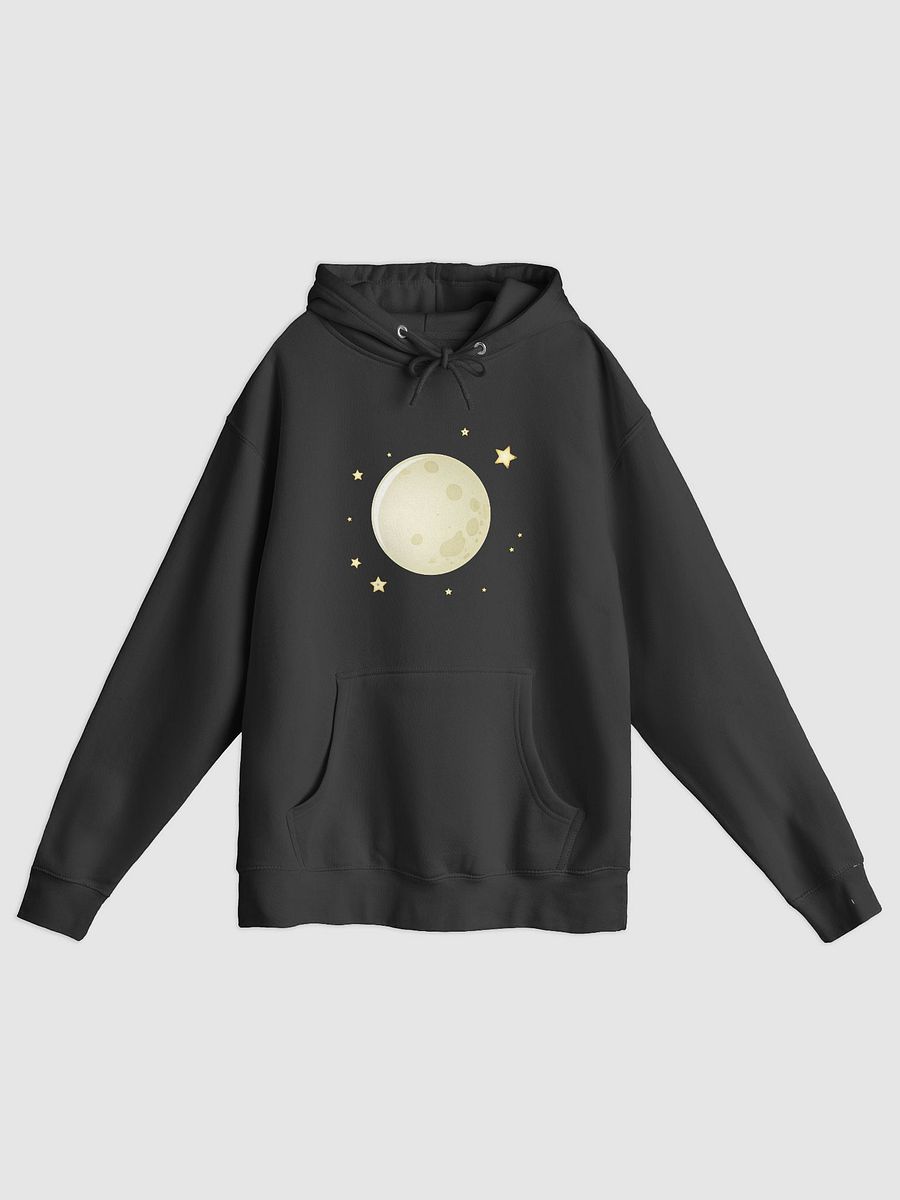 Moon Hoodie product image (33)