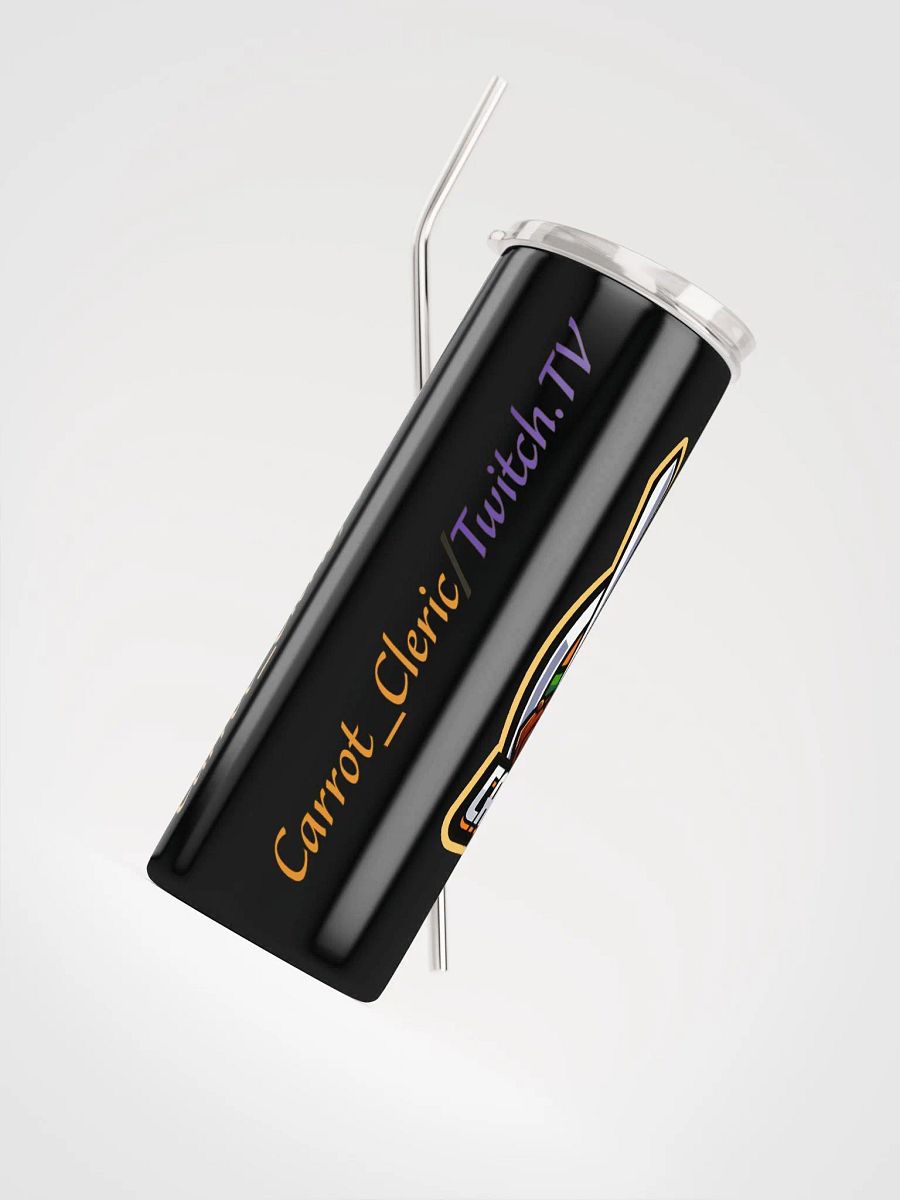 A Carrot Sippy product image (4)