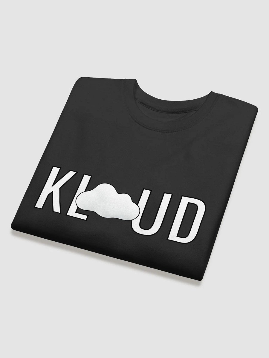 Kloud Sweatshirt product image (31)