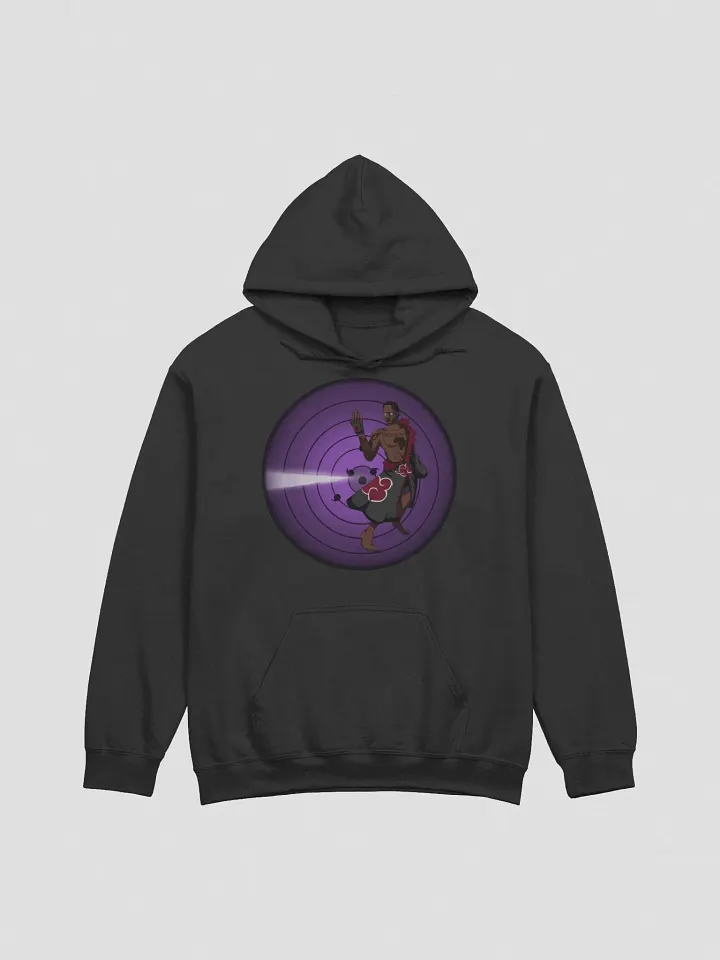 The Last Stylebender - Hoodie product image (8)