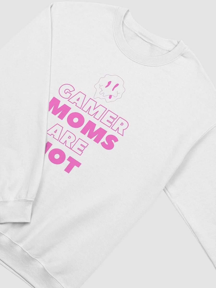 gamer moms are hot product image (13)