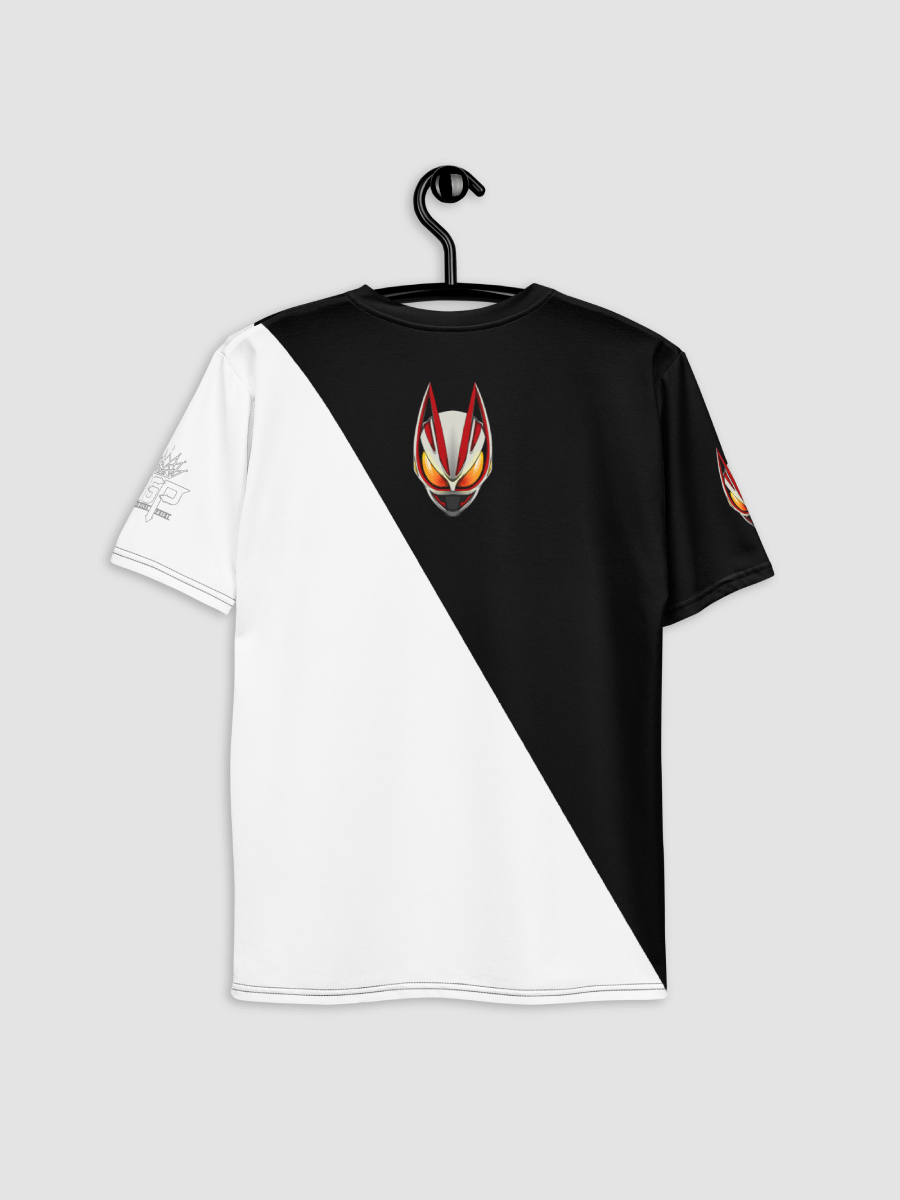 DGP & Geats Shirt product image (4)