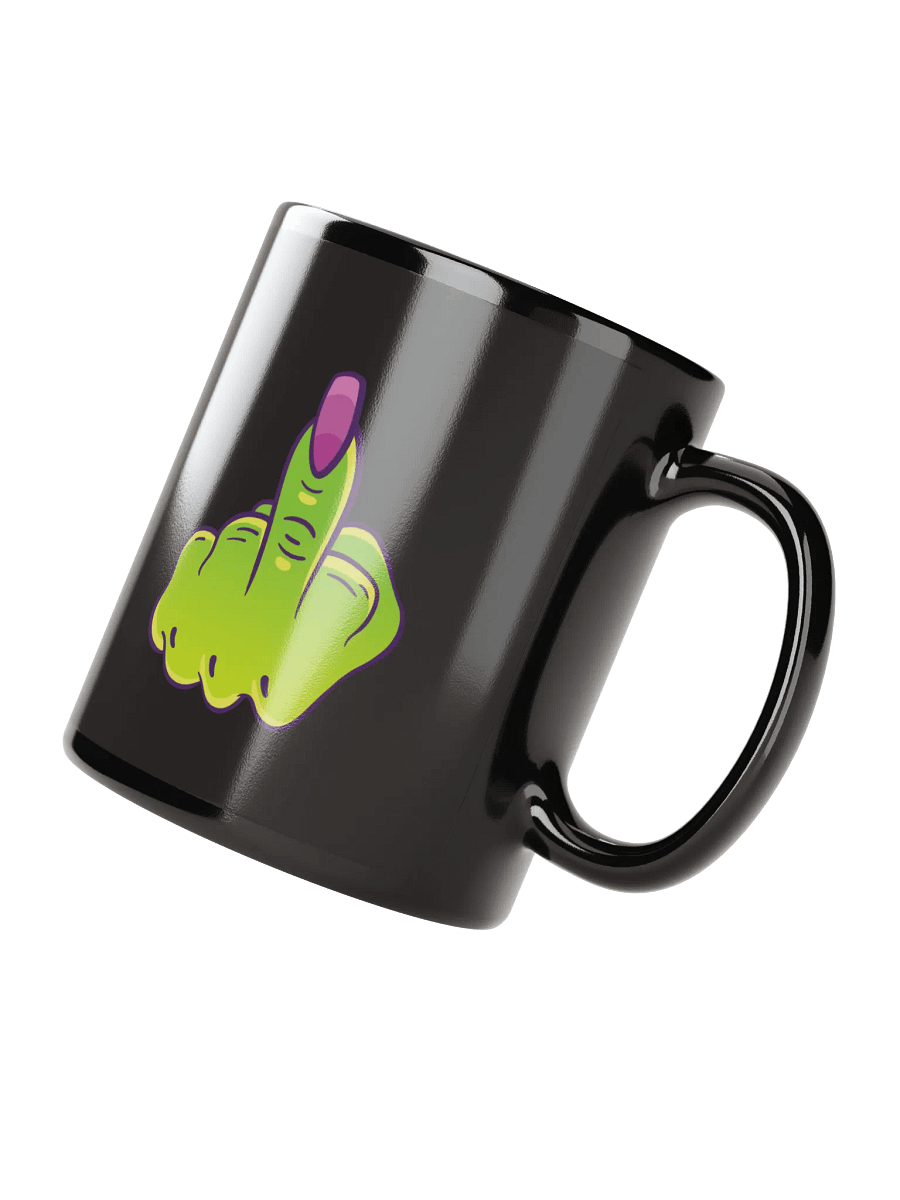 Bing Mug product image (3)