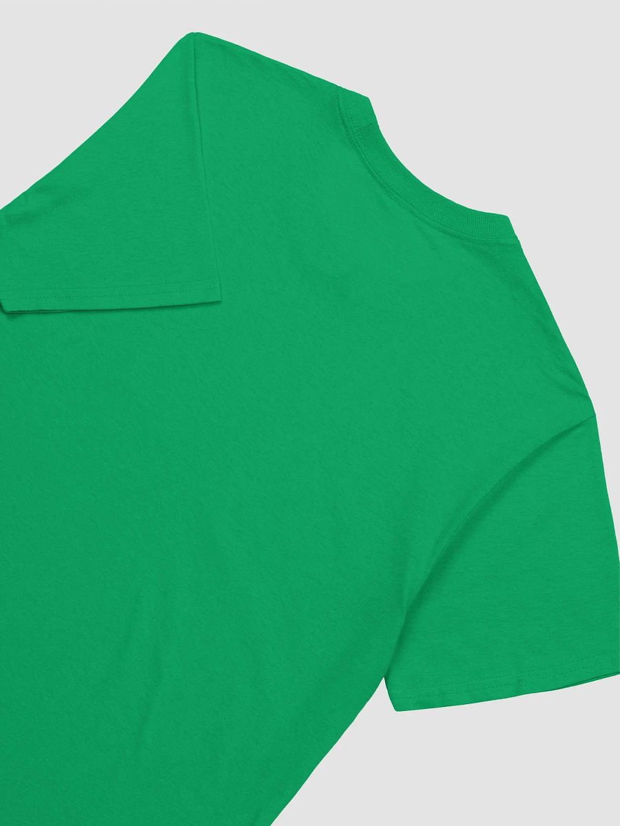 Lunalyrik Tee Variant product image (31)