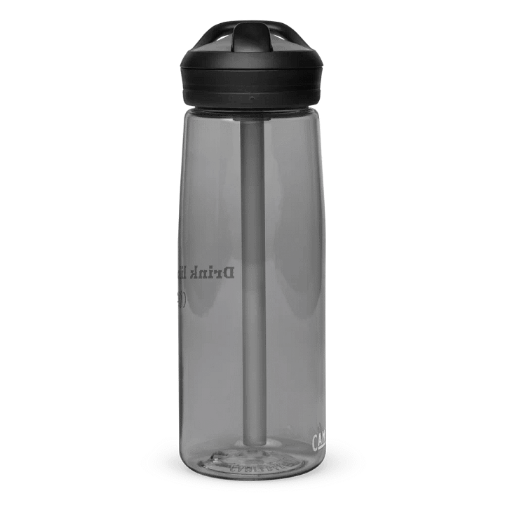 Waterbottle by Greepvr product image (2)