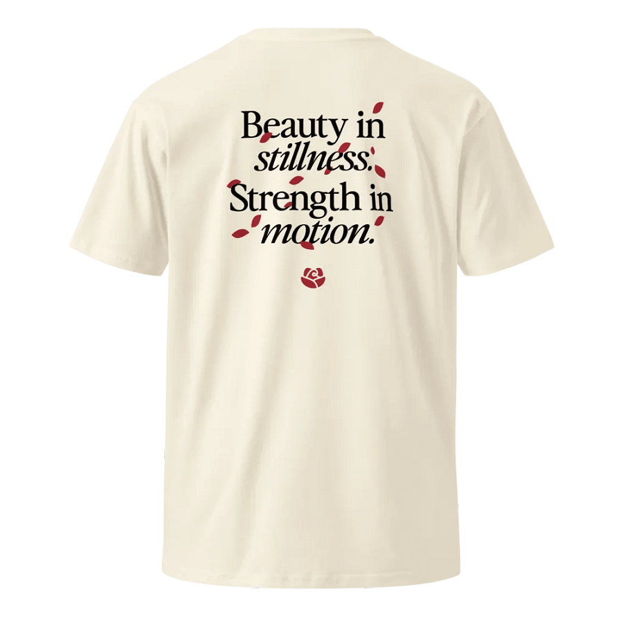 AS Colour Unisex Premium T-Shirt product image (3)