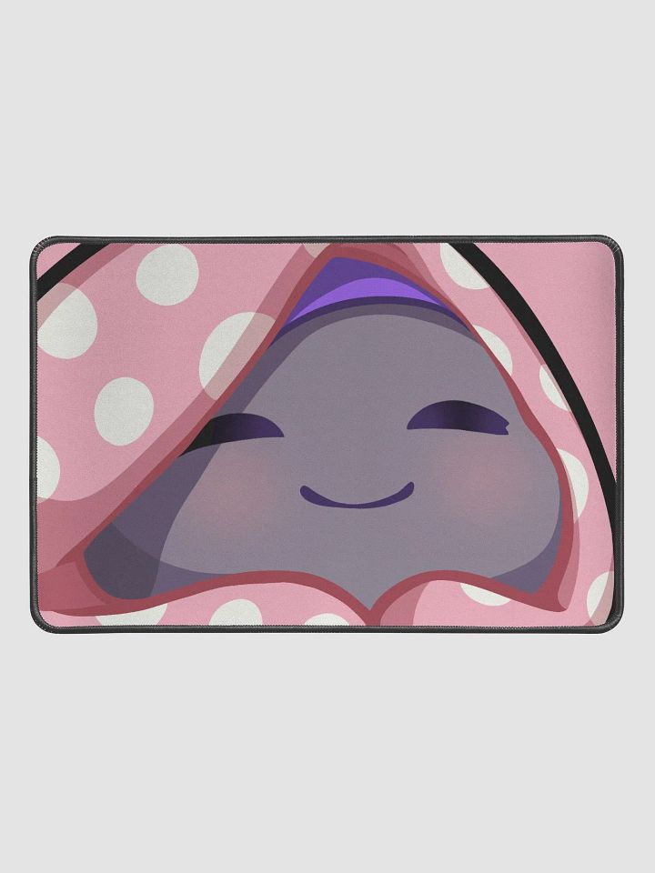 eabCOMFY Small Desk Mat product image (1)