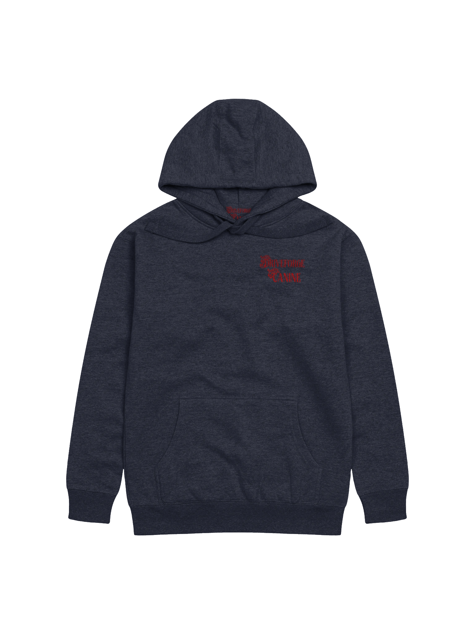 Pressure Eater Hoodie product image (1)