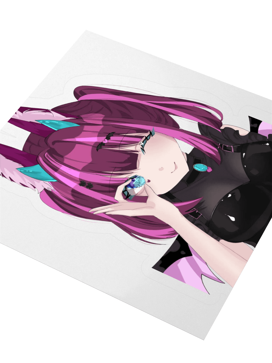 Slap-Sized product image (7)