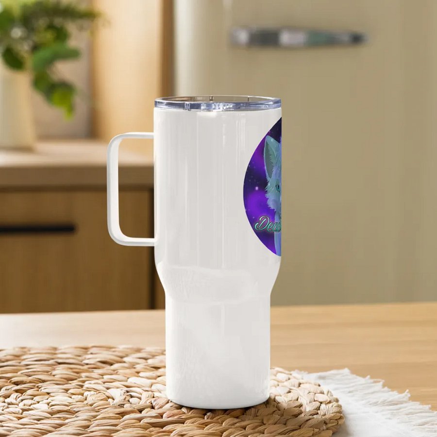 Deadeyevixon Travel mug product image (10)