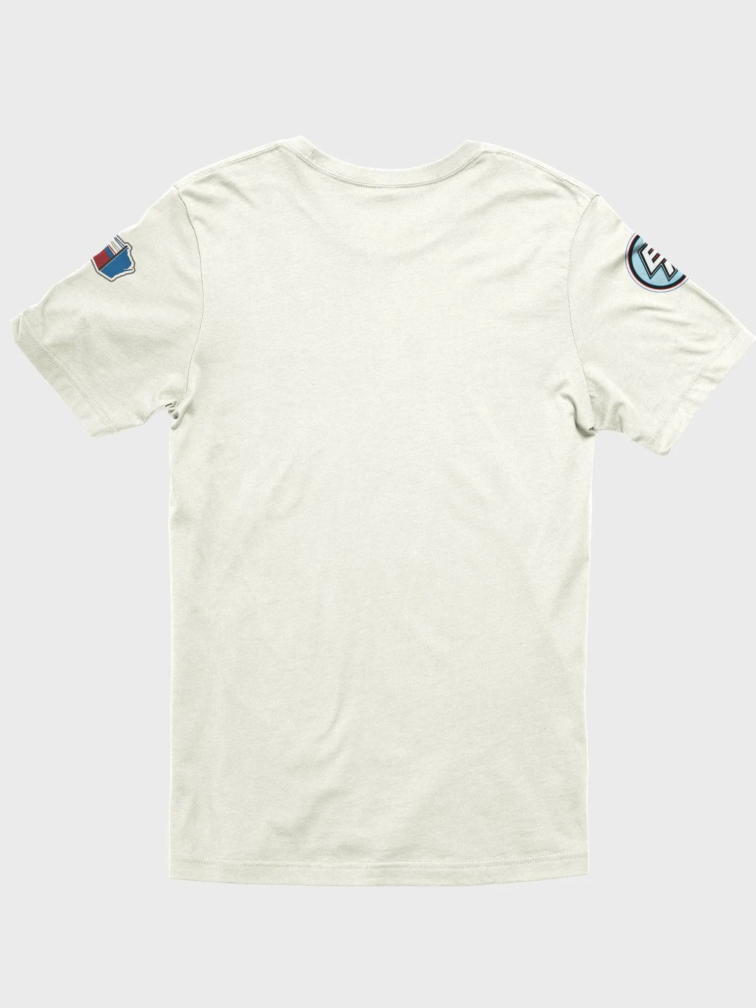 Hotdog & Handshake product image (18)