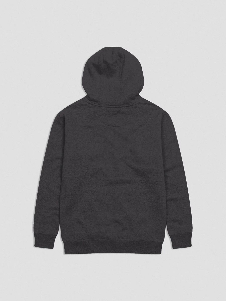 Logo product image (2)