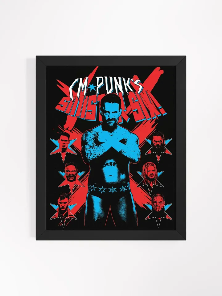 Copy of CENA SIX PRINT (L) product image (1)