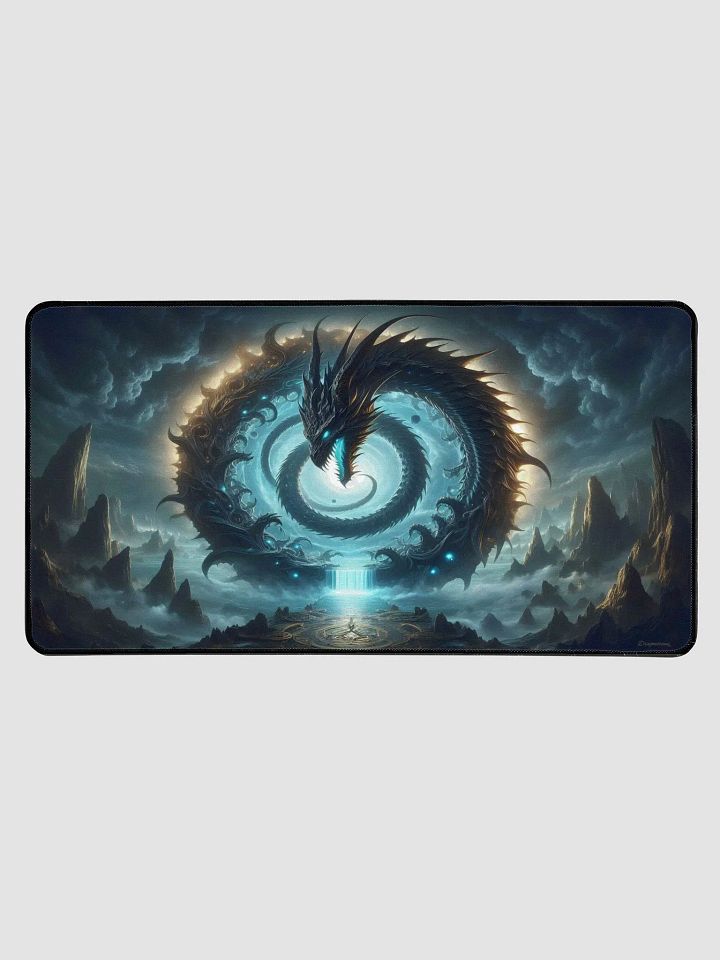 Portae Draconis Aquae product image (1)