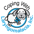 Coping With Laryngomalacia, Inc.