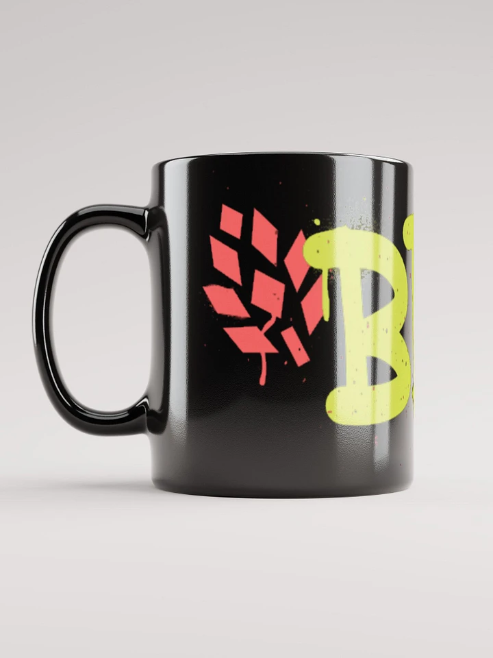 BBT Mug V3 product image (1)