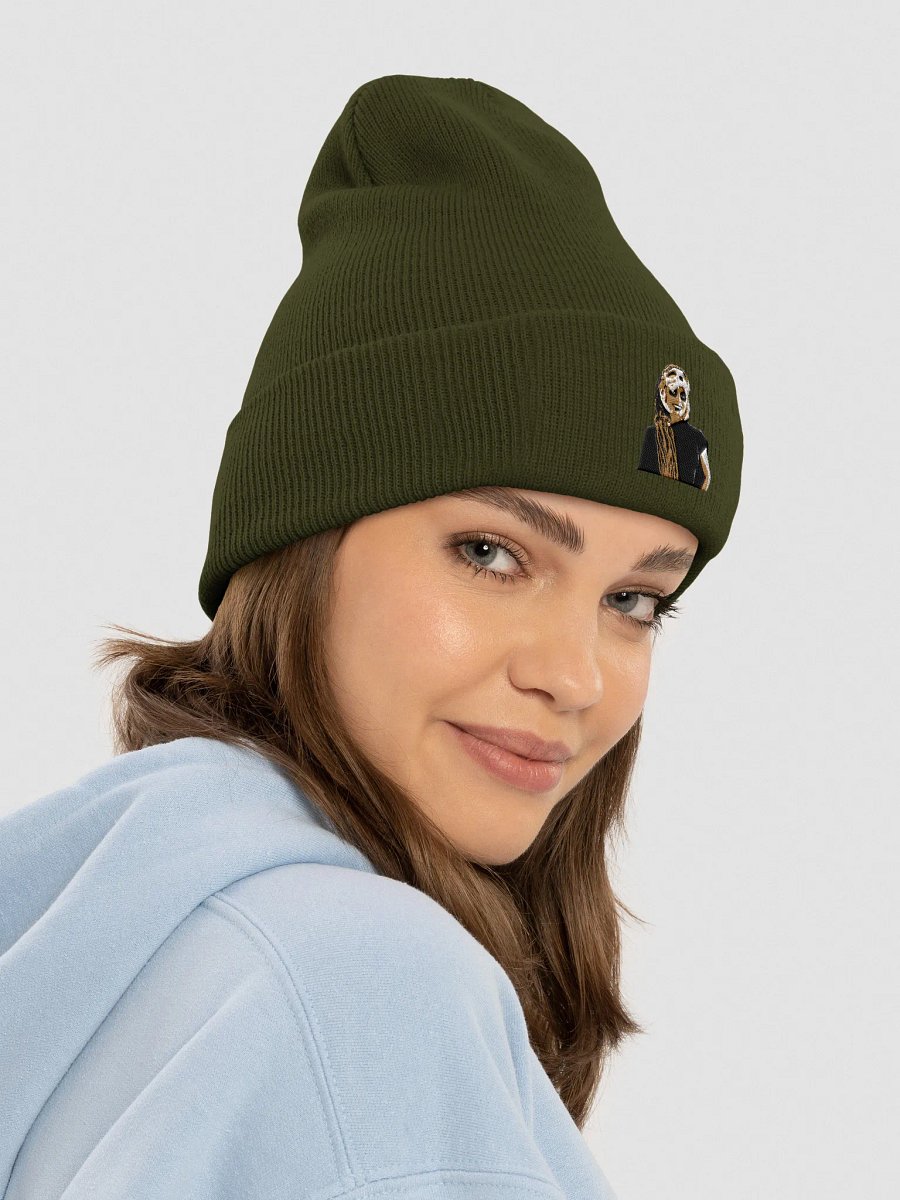 felis beanie product image (24)
