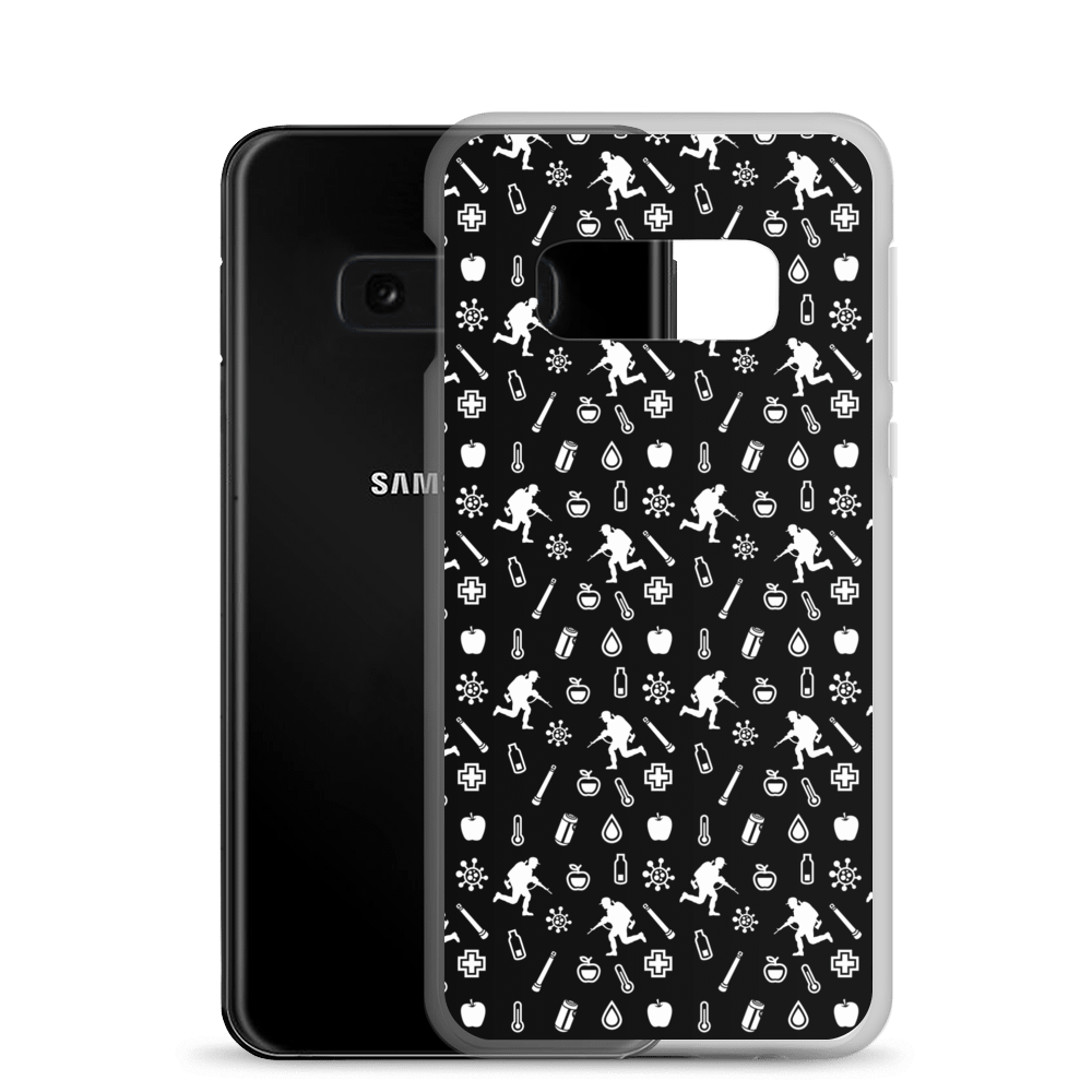 Scout’s Cover Samsung product image (2)