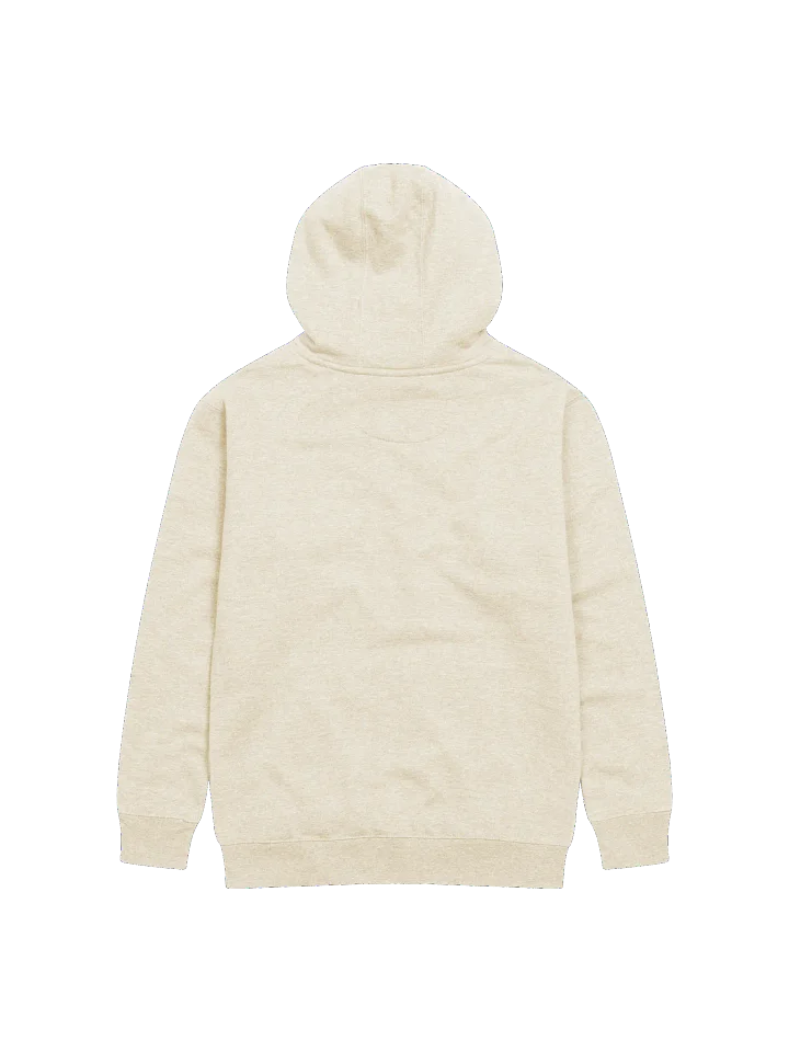 For TheTurkey Hoodie product image (13)