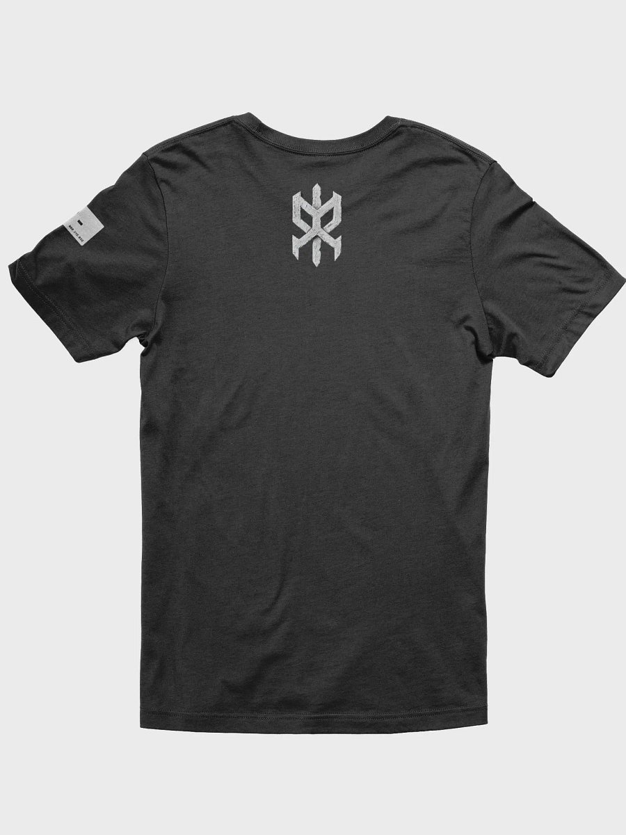 Midnight Scavenger product image (2)